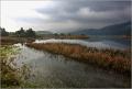 145 - AT THE LAKE 1 - KASCELAN MILORAD - bosnia and herzegovina